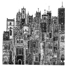 luckhurst-nchchurches-3