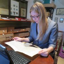 622735_4103028446455_651135890_o