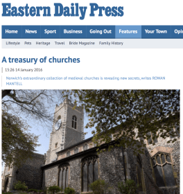 Screen Shot 2016-01-14 at 11.28.02 AM