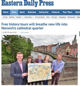 Screen Shot 2016-06-02 at 5.37.20 AM