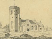 stannard-st-peter-southgate