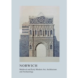 Norwich BAA